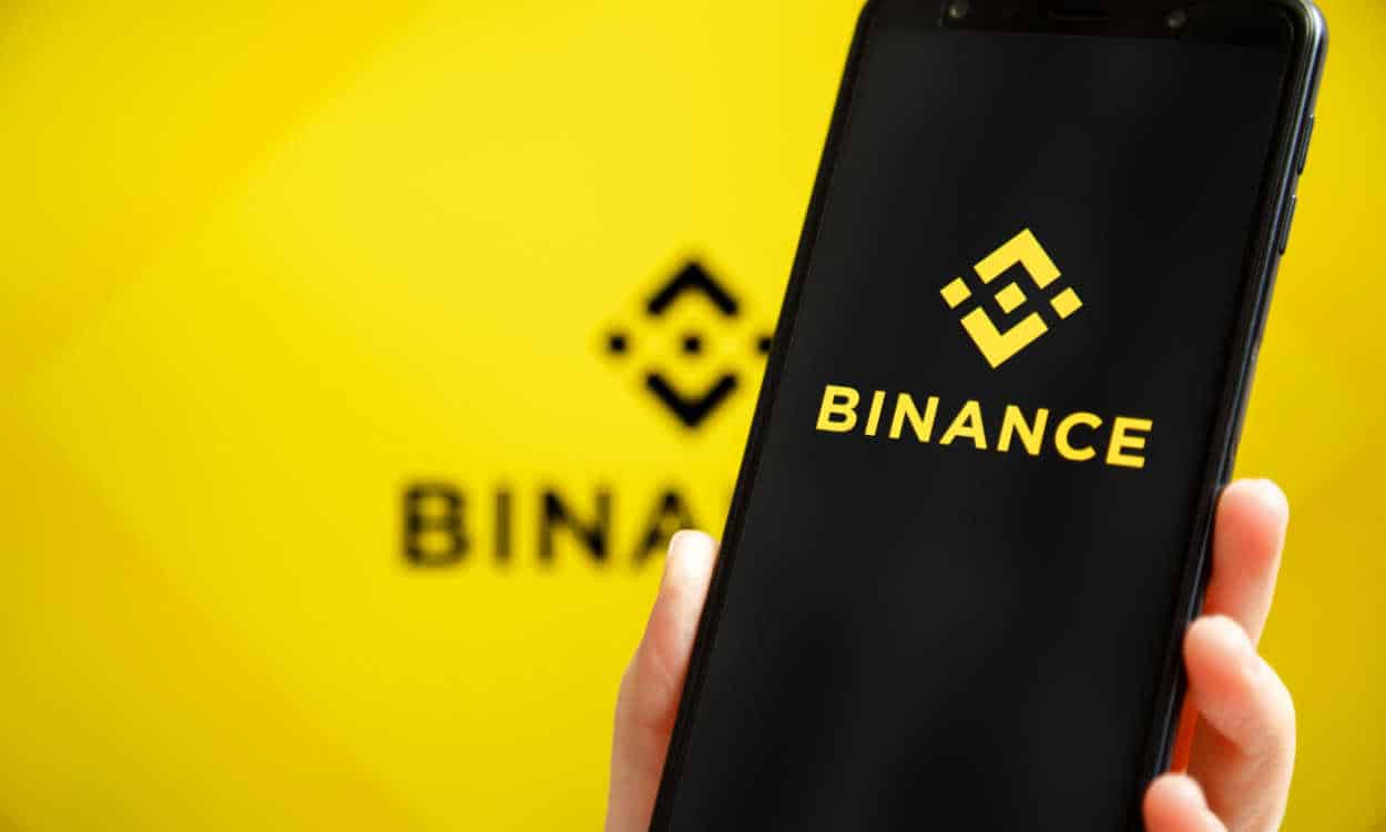 Binance amplia presença no Brasil com Pix integrado e cartão cripto Mastercard