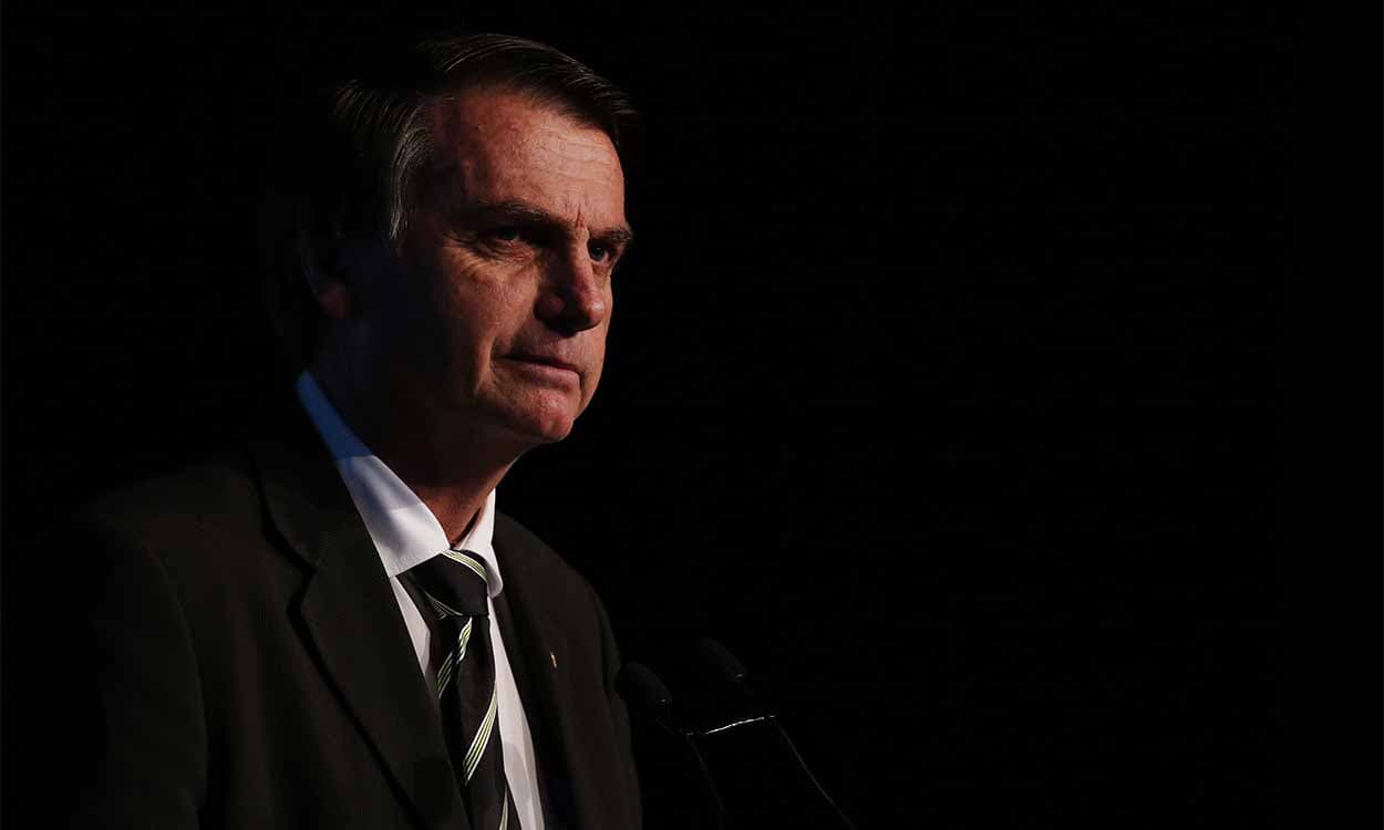Ex-presidente Bolsonaro pode ser preso? Entenda o caso