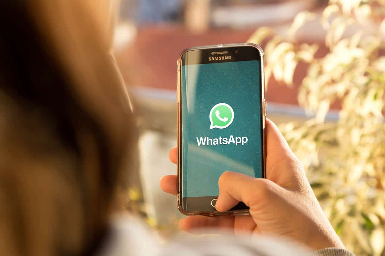 WhatsApp lança recurso que vai melhorar a vida de milhões de usuários