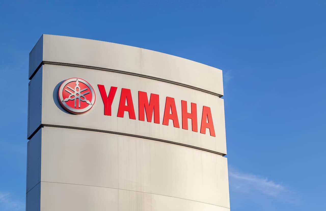 Moto que custa apenas R$ 4 mil chega para desbancar Honda e Yamaha