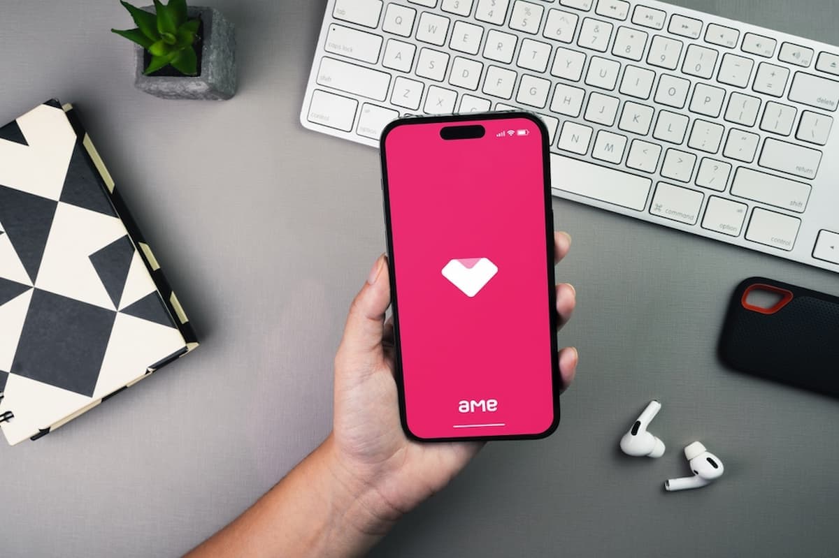 Péssima notícia! Ame Digital anuncia fim de serviço; saiba mais