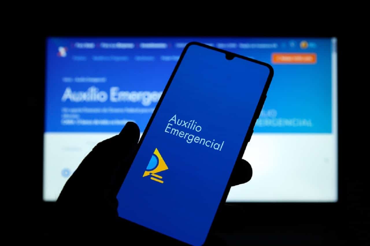 Quem recebeu Auxílio Emergencial do Caixa Tem indevidamente entra na mira Polícia Federal; entenda