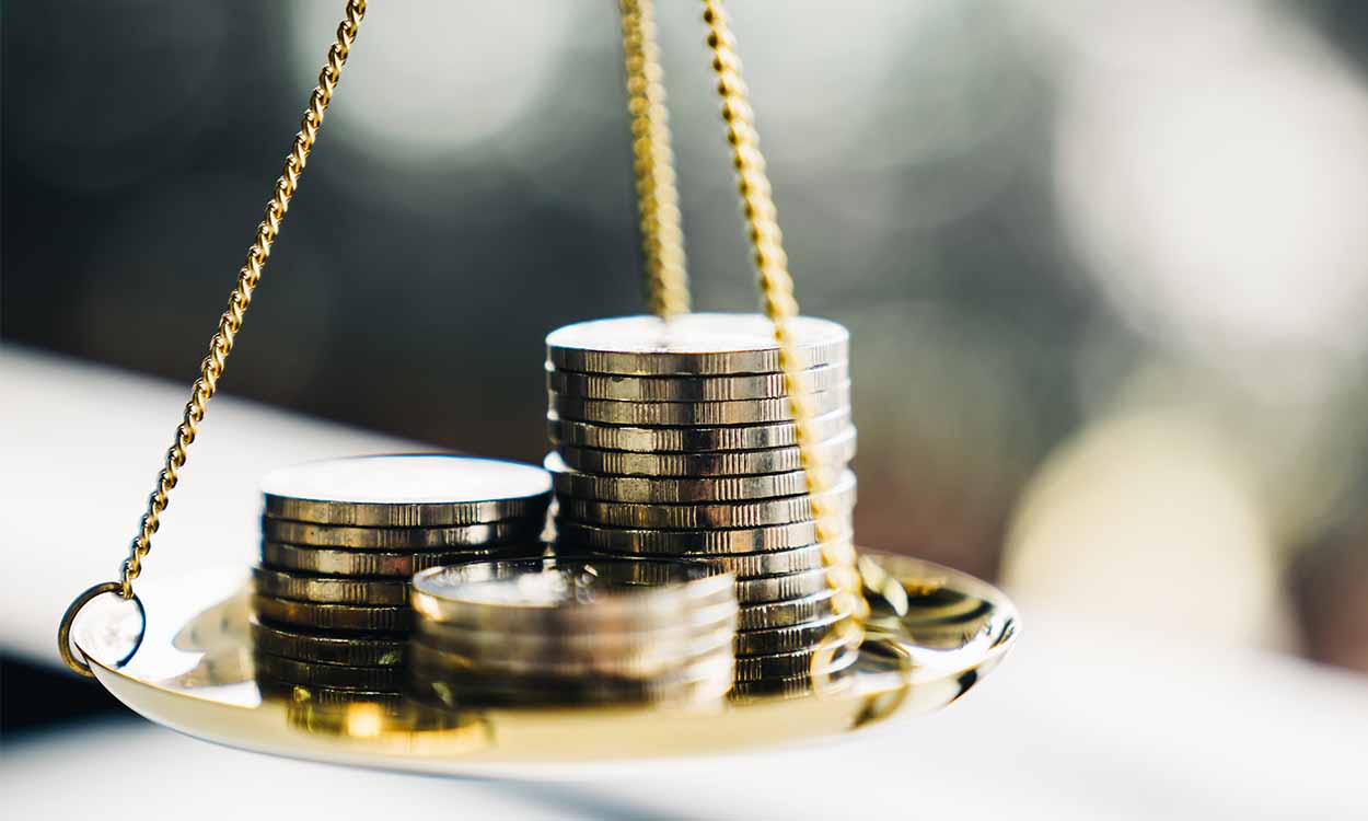 Pensando em investir no exterior? Veja os melhores bancos para isso