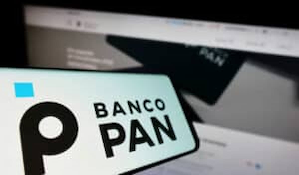 Banco Pan abre mais de 200 vagas de emprego; veja como se inscrever