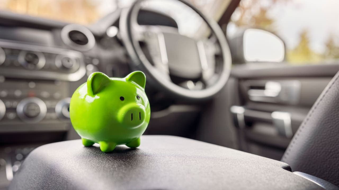 Governo planeja investimento ALTO em incentivo a carro popular: confira os valores