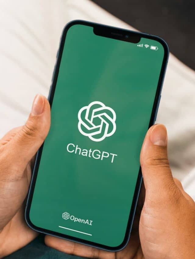 Comandos certos do ChatGPT aumentam sua produtividade no trabalho