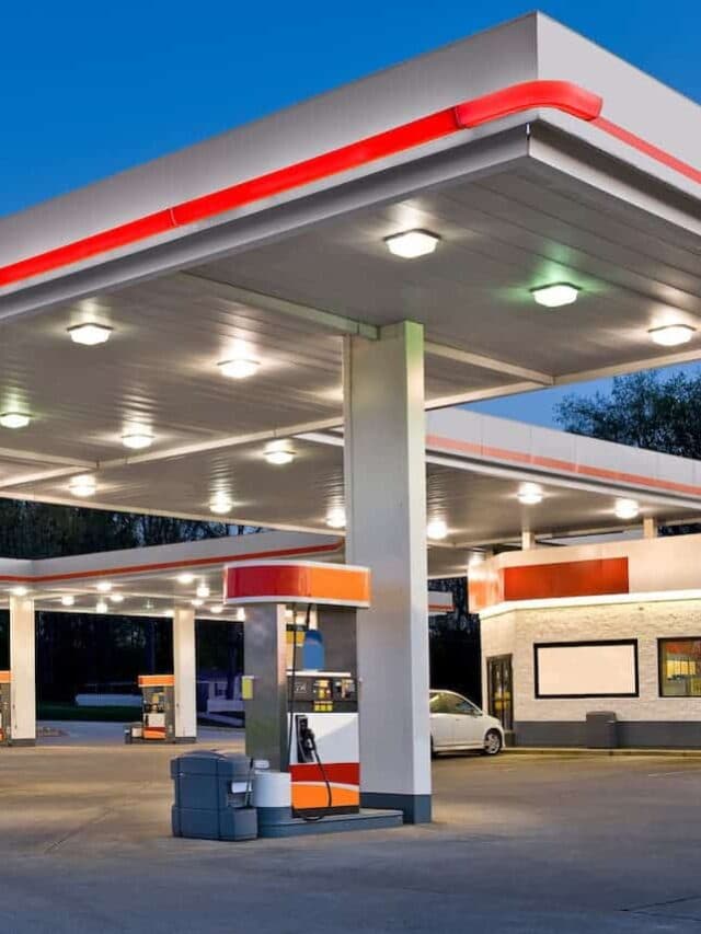 Gasolina e diesel vão mudar de cara — entenda os efeitos da nova fórmula