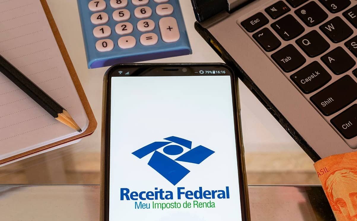 Imposto de Renda: o que acontece se eu não declarar?