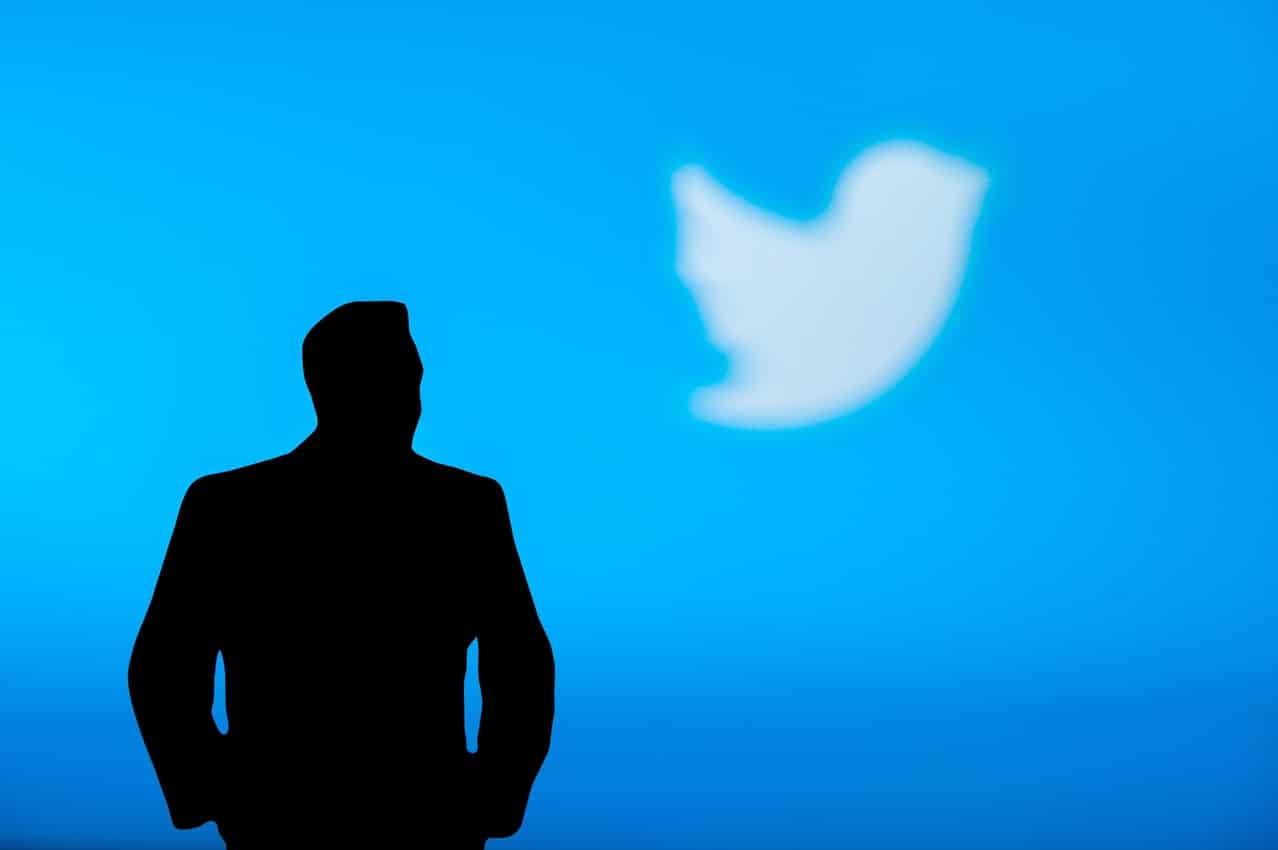 Ex-CEO do Twitter não mede palavras e critica atual gestão de Elon Musk; veja