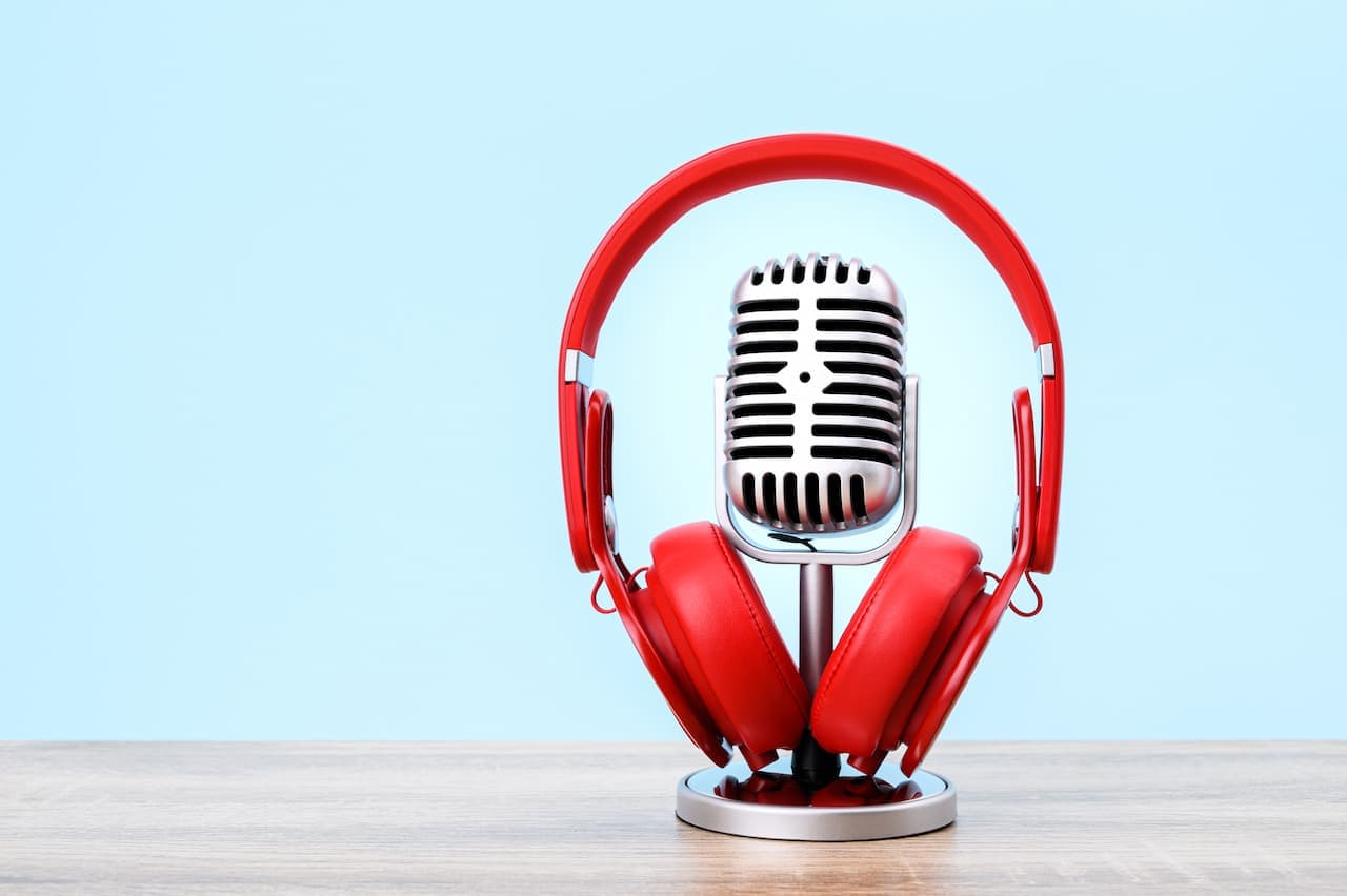 Famosa rádio fecha as portas após 76 anos em atividade