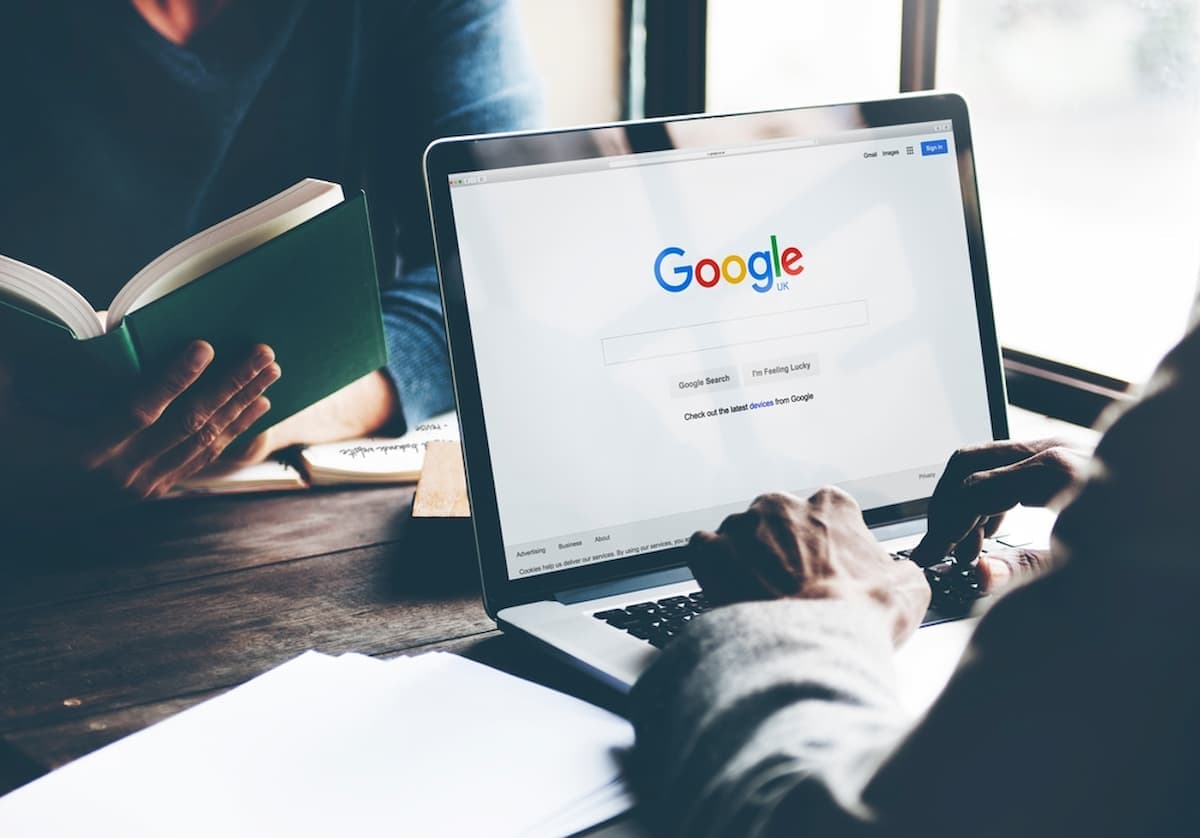 Seu currículo pode ser turbinado com estes 18 cursos grátis do Google