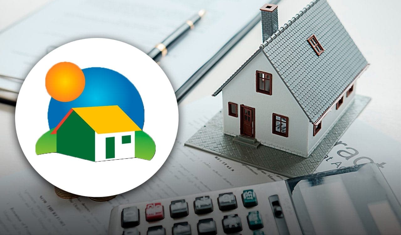 Minha Casa, Minha Vida pode passar por grande mudança que afetará a Caixa; entenda
