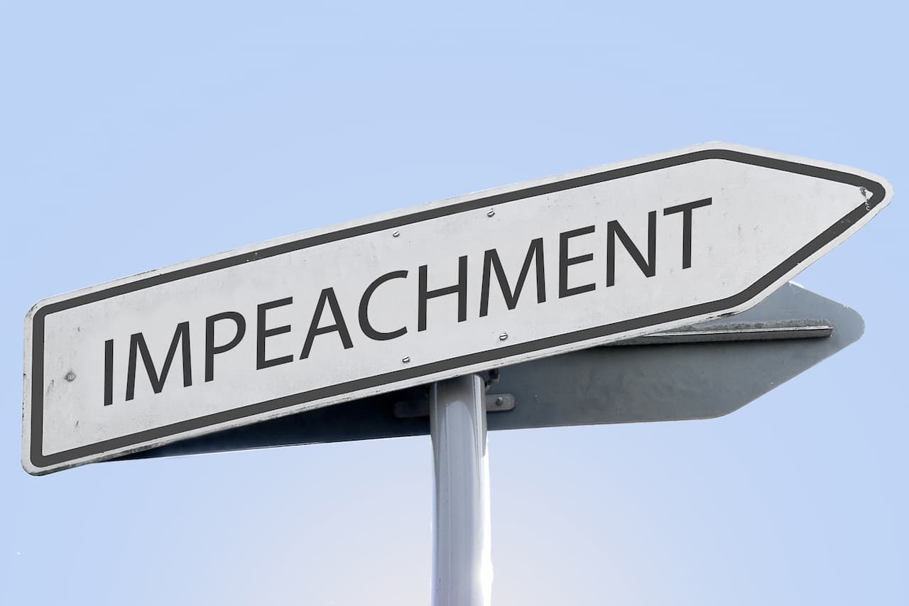 Impeachment de ministro do STF faria Lula e Bolsonaro comemorarem ao mesmo tempo; entenda