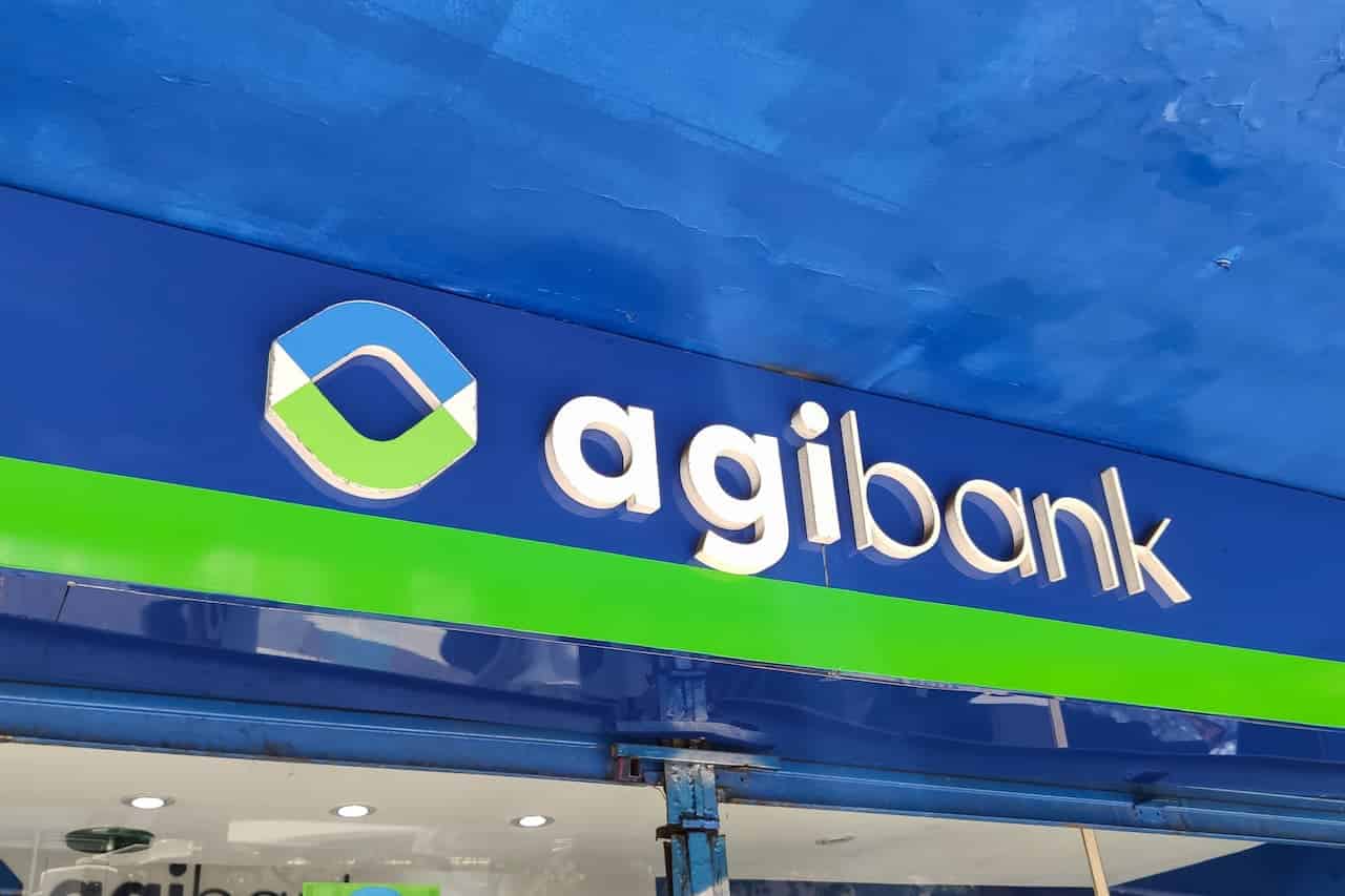 INSS suspende crédito consignado do Agibank por irregularidades