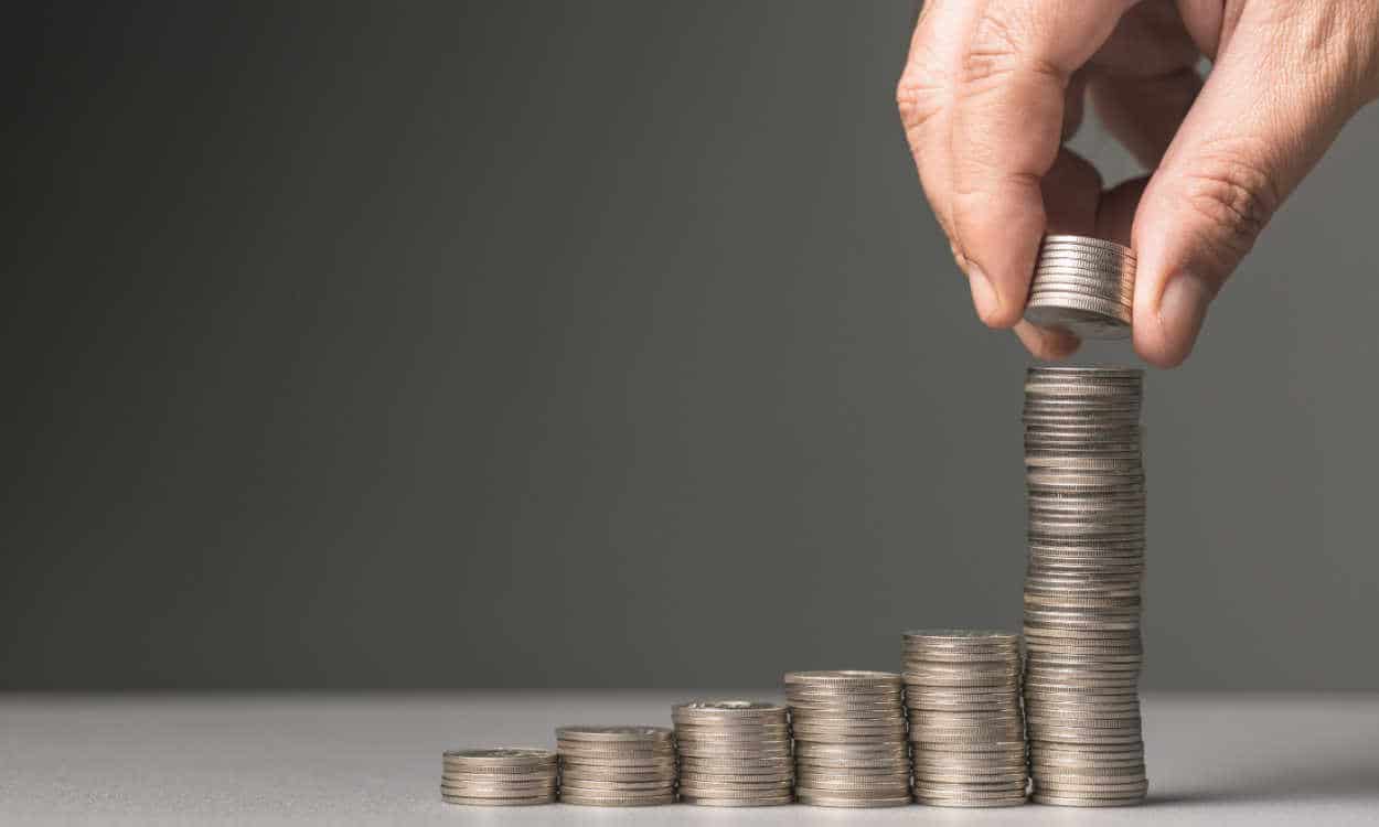 Ranking da renda: entenda onde você se encontra entre milhões de brasileiros