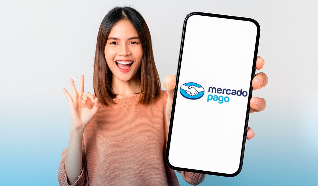Ganhe mais com sua conta negócio: Mercado Pago lança cofrinho com rendimento de 115% do CDI