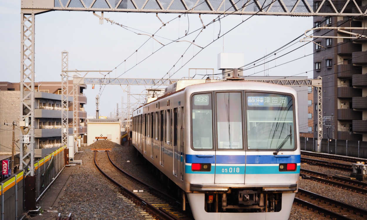 Metrô vai parar de funcionar? Sindicato convoca assembleia e greve pode começar terça-feira (15)