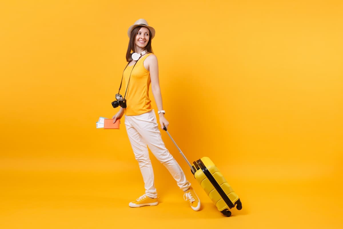 Promoção da Smiles pode premiar clientes com 161 mil milhas