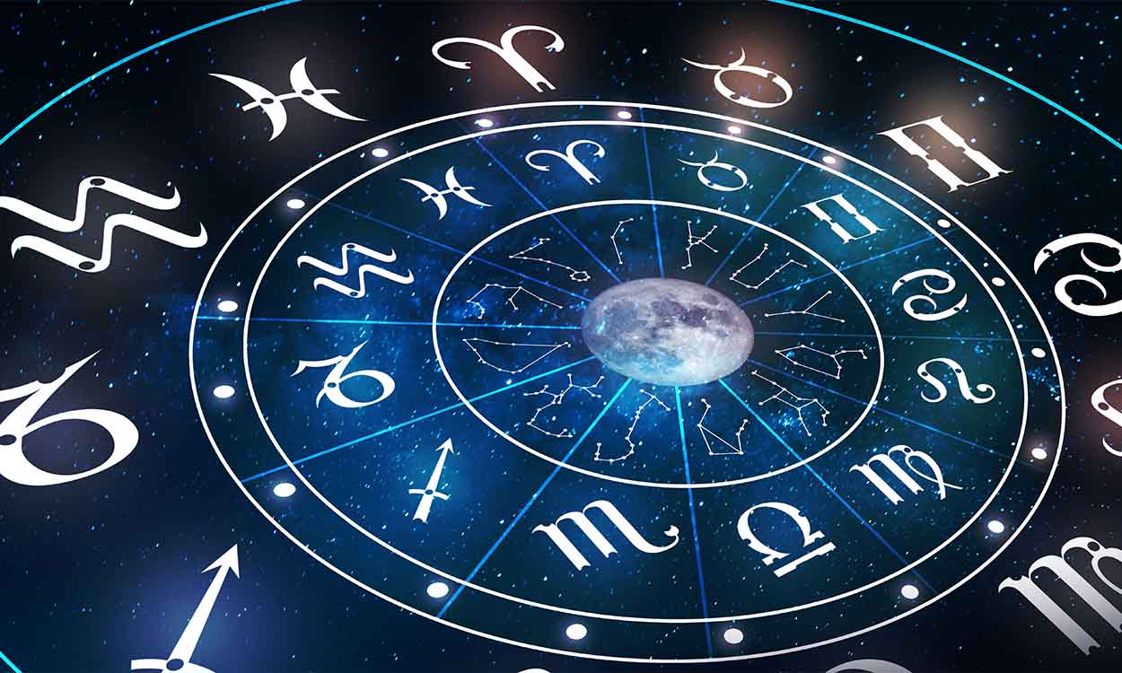 Péssima notícia para pessoas DESTES signos; confira