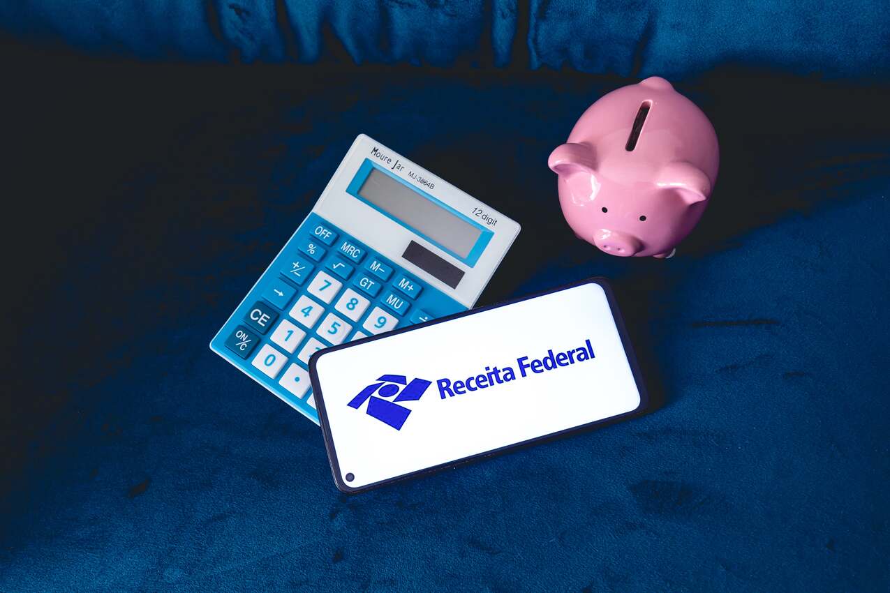 Precatórios no Imposto de Renda: tudo que você precisa saber para declarar