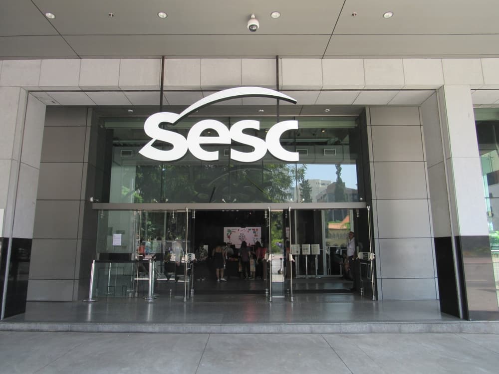 Unidades do Sesc e Senac podem fechar em todo o Brasil; saiba o motivo
