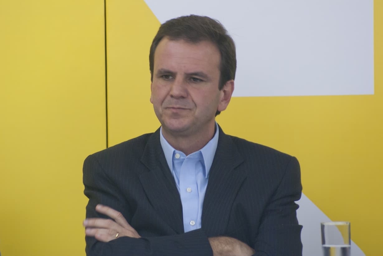 Governo manda demolir empresa e motivo surpreende