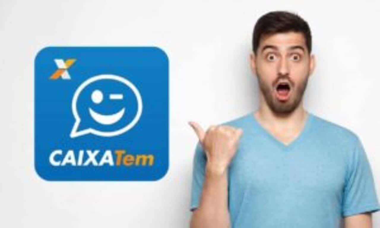 Grande alívio para clientes da Caixa