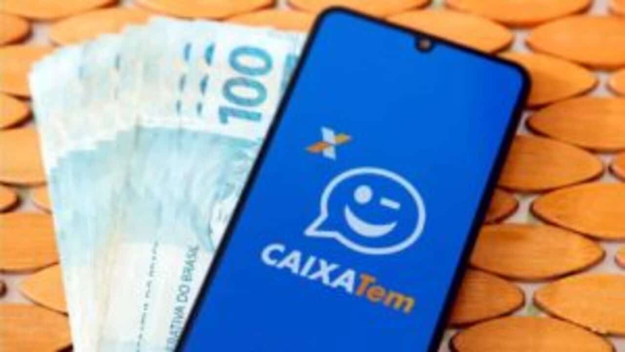 Caixa Tem libera saque de R$ 2,6 mil: veja como receber