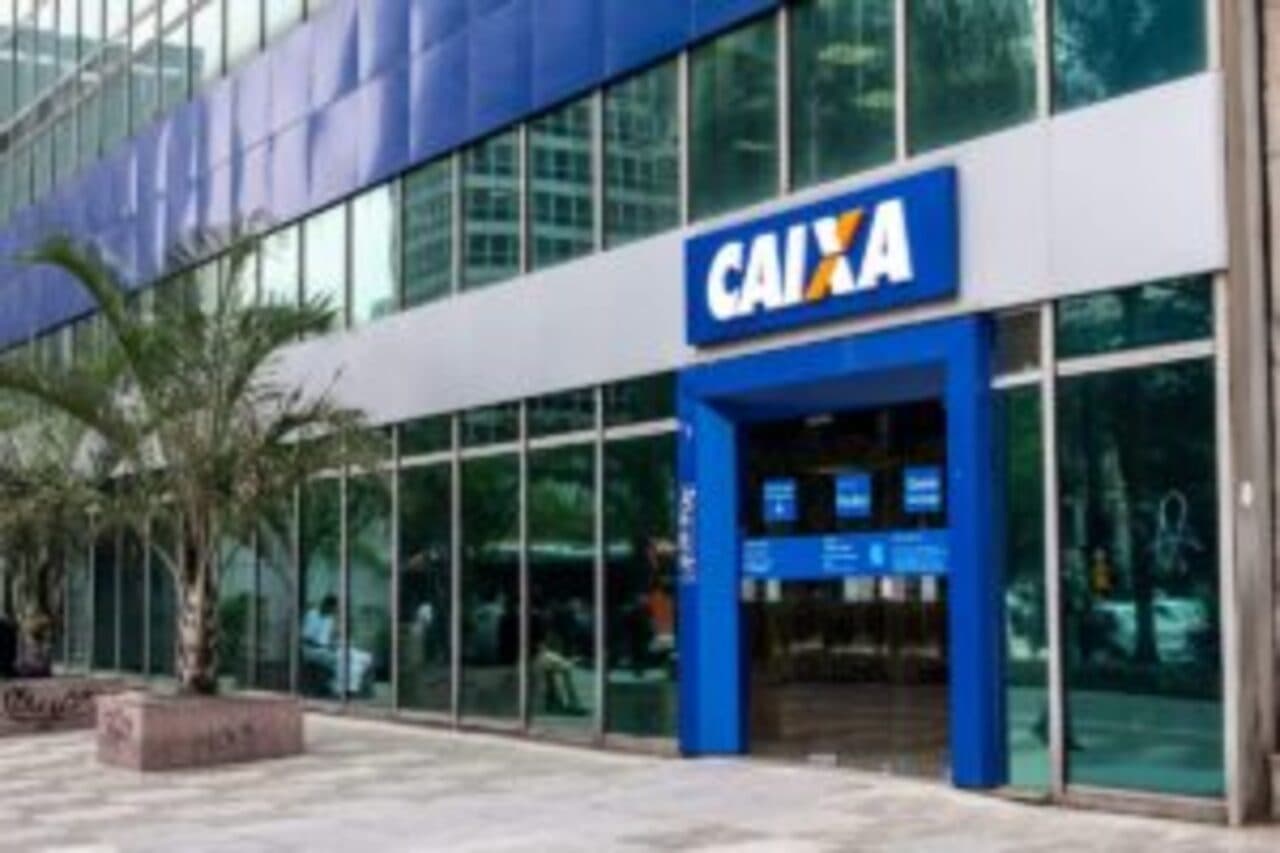 Caixa CANCELA cobrança de Pix após ordem do Planalto