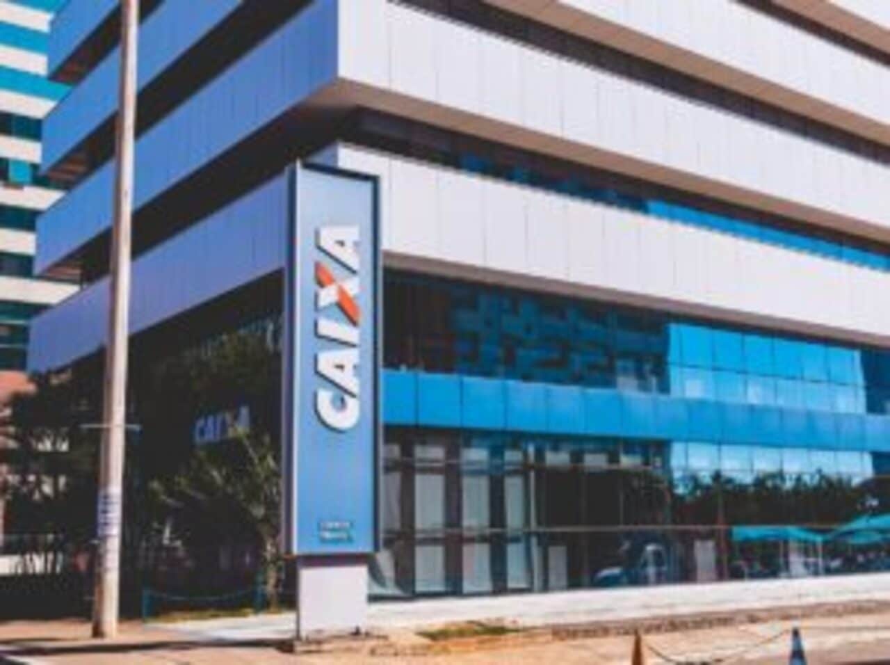 Caixa vai penhorar milhas aéreas para pagar dívidas? Tribunal bate martelo sobre o assunto