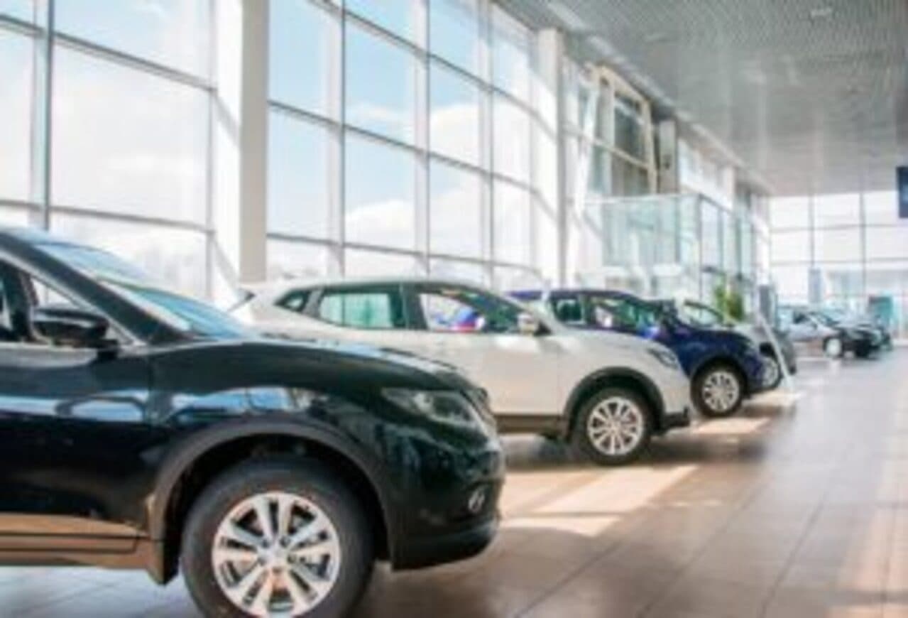 Confira os 10 carros MAIS VENDIDOS após desconto do governo