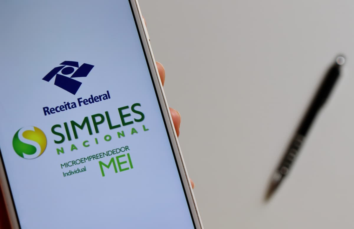 MEIs excluídos do Simples Nacional têm até o fim do mês para se regularizarem; saiba mais