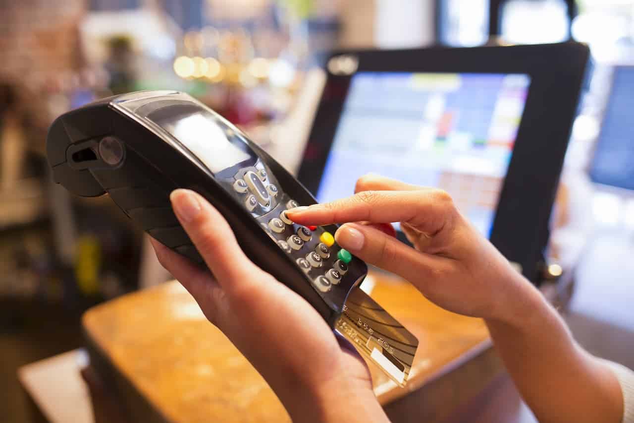 Como a conta InfinitePay funciona? Vale a pena solicitar?