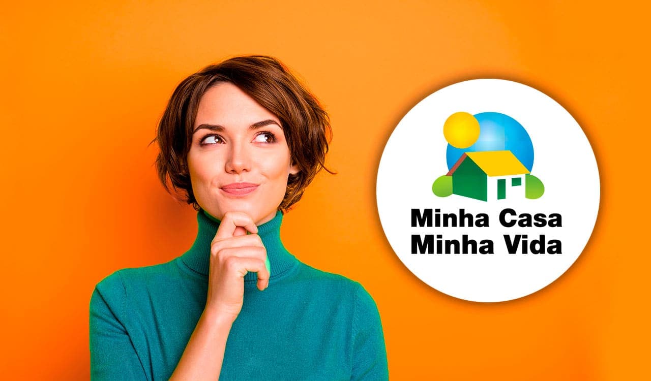 Minha Casa, Minha Vida: Como acompanhar os sorteios e verificar a lista de contemplados