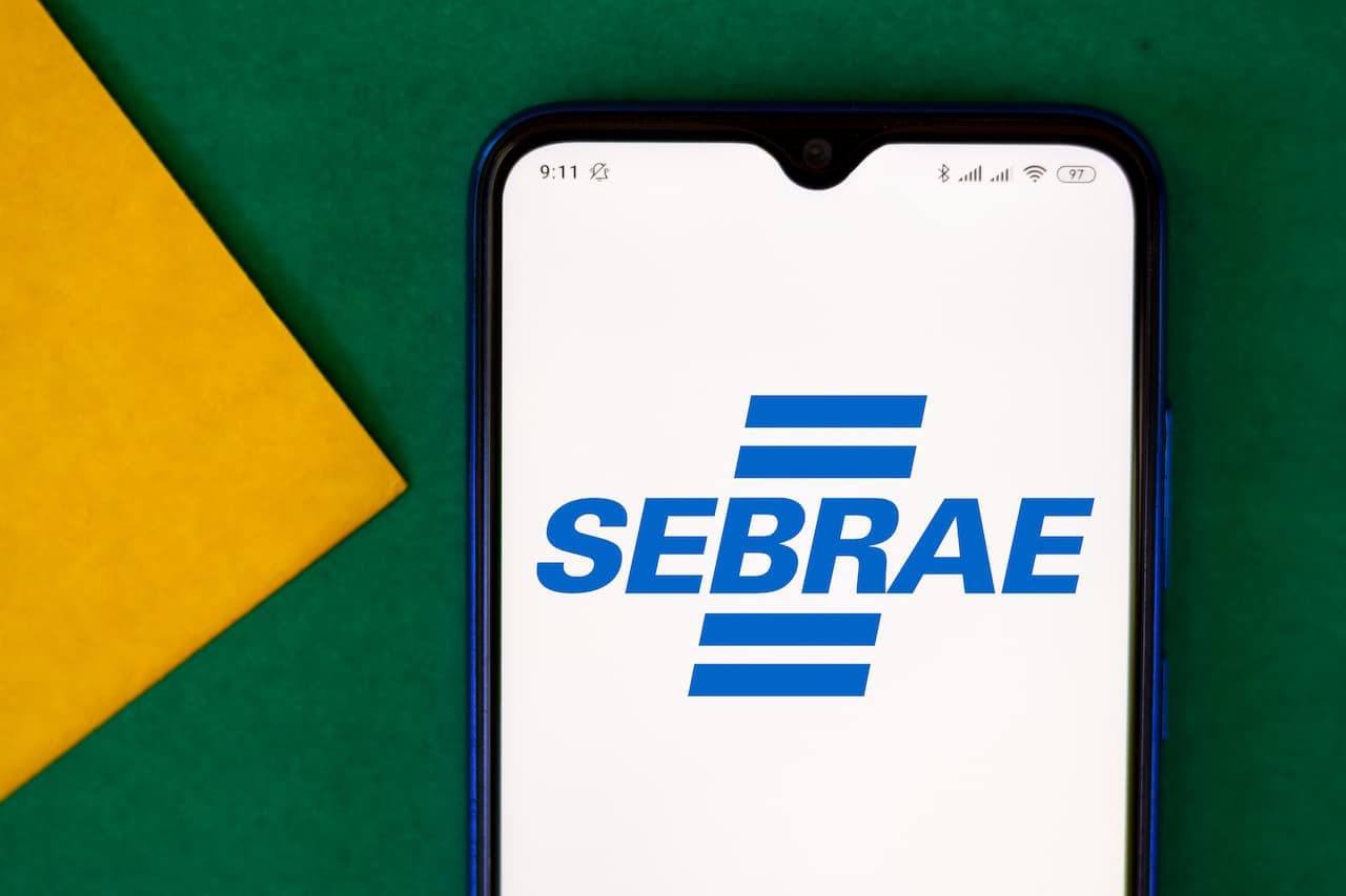 Sebrae e Shopee lançam solução digital para fortalecer microempresas