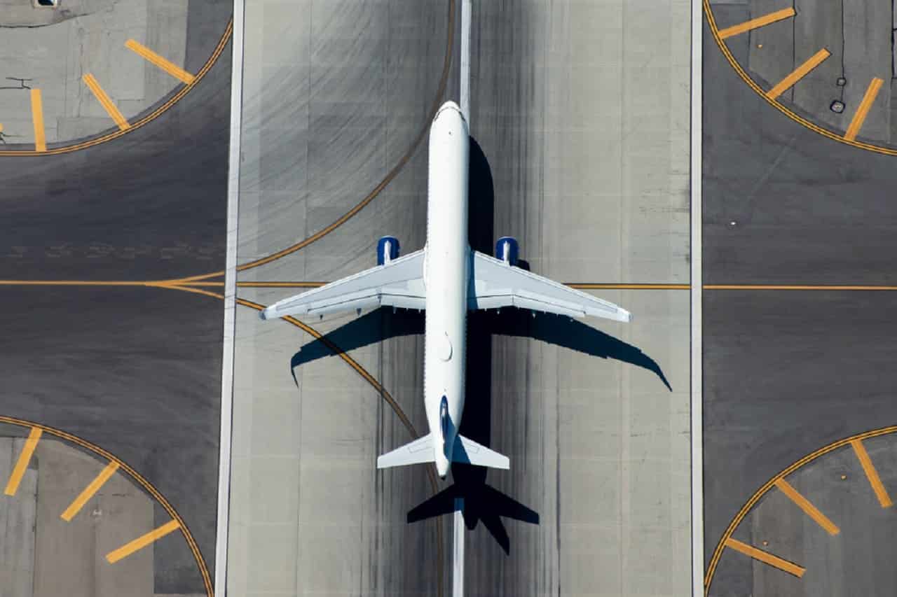 Por que caem tantos aviões pequenos?