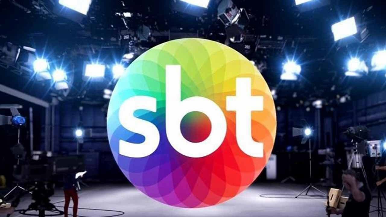 SBT lança novo canal de TV; veja se já está disponível para você