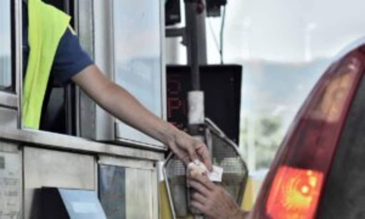 Proposta de aumento de pedágio para R$ 26,22 IRRITA população