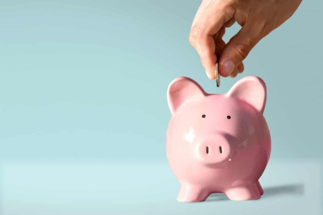 Famoso banco brasileiro surpreende com investimento inusitado