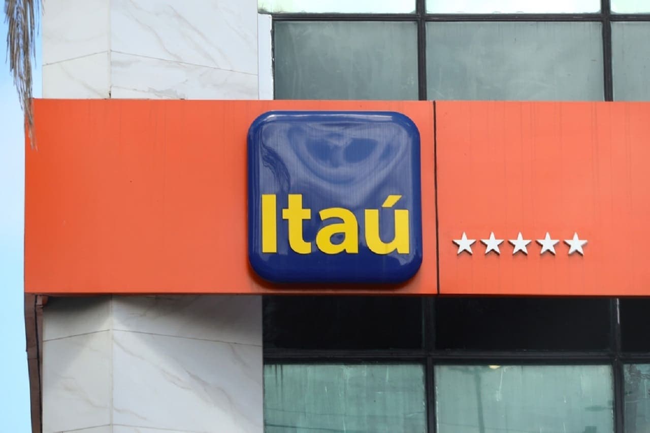 Itaú pagará indenização a cliente; veja mais detalhes do pagamento