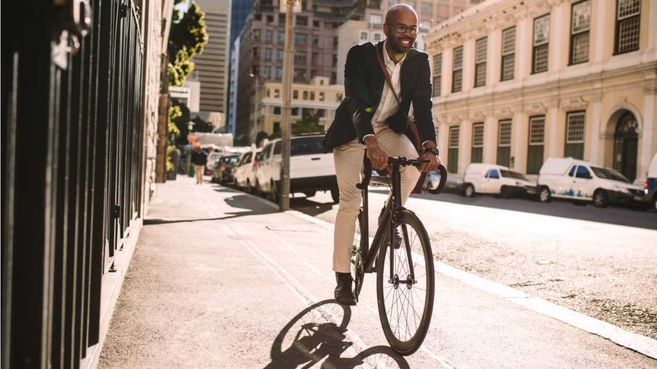 Bicicletas GRÁTIS já estão disponíveis para esta cidade; saiba mais