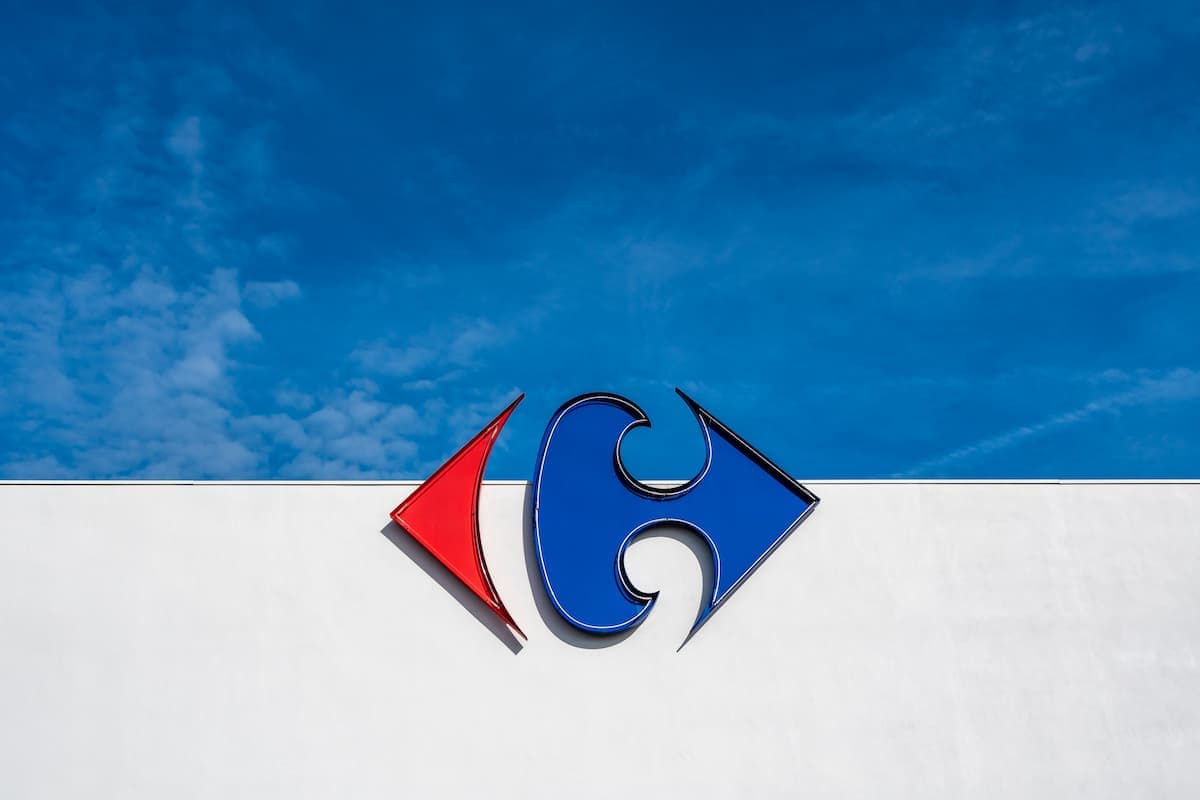 Carrefour vai parar de vender Pepsi devido aos altos preços; saiba mais