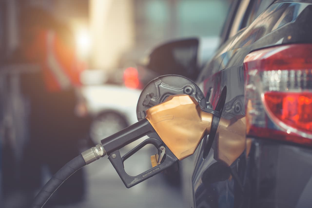 Quais são os carros mais econômicos do Brasil? Veja a lista