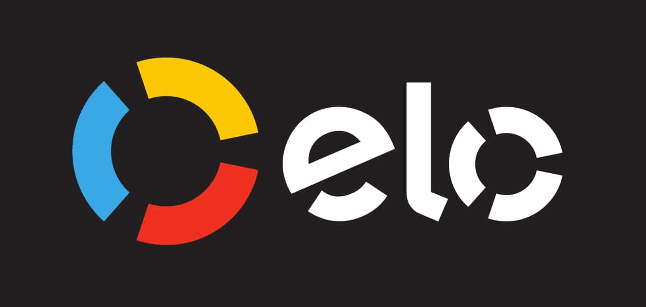 Clientes Elo ganham 75% de desconto na compra de remédios; veja como aproveitar