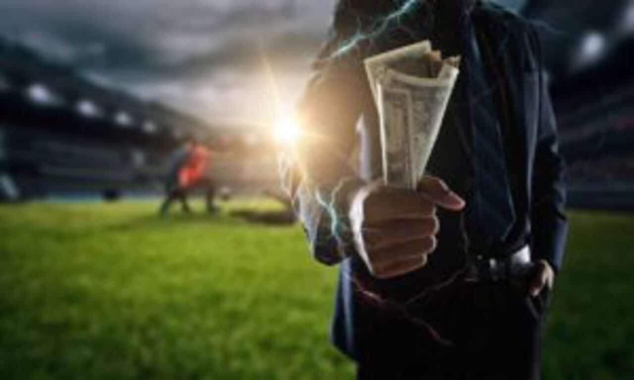 Quanto o Corinthians pode ganhar se passar de fase na Sul-Americana?
