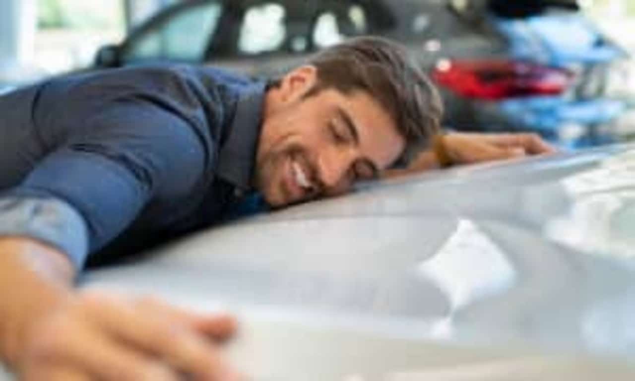 Empresas poderão usufruir de novo desconto em carros populares