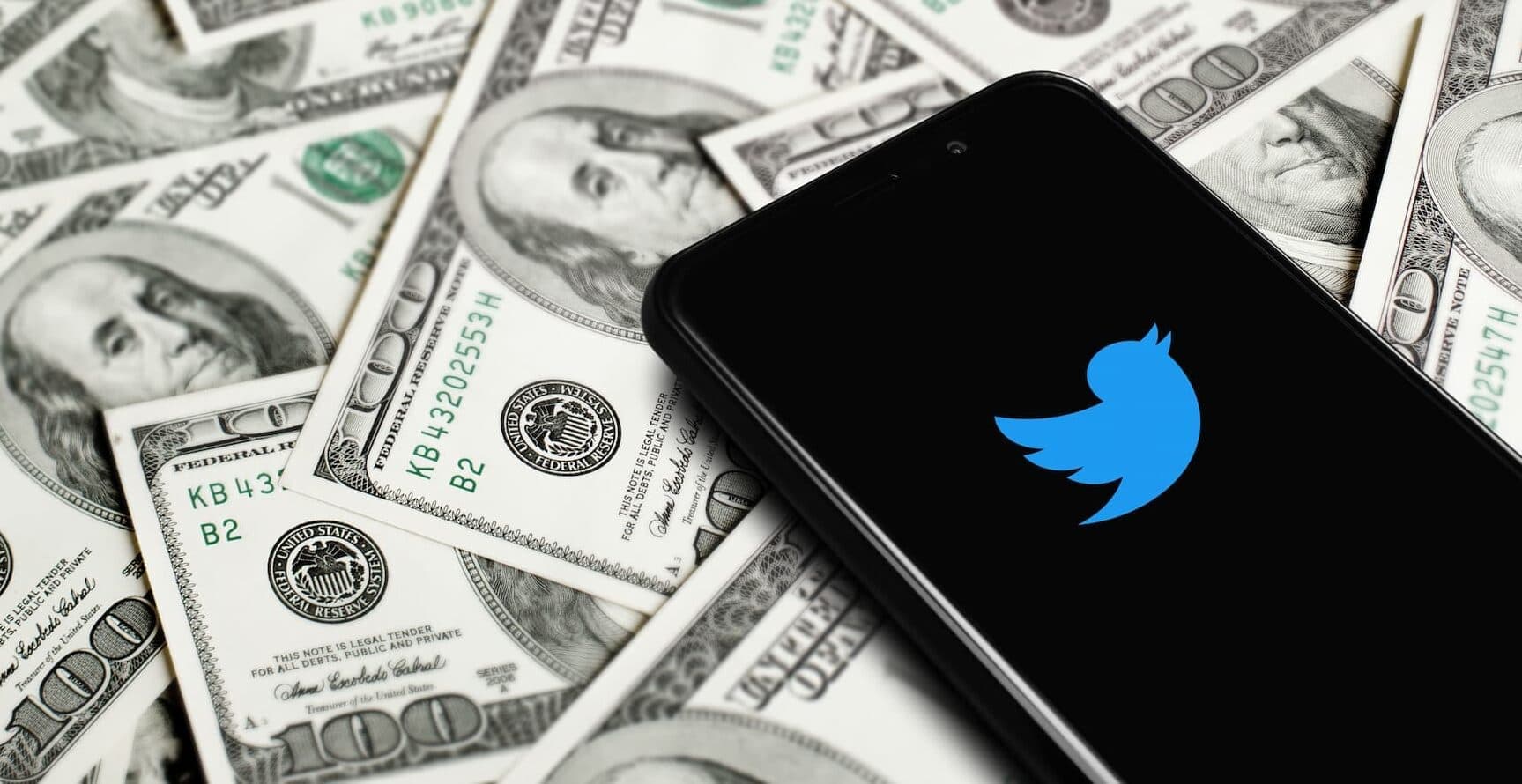 Twitter vai pagar até R$ 192 MIL para usuários relevantes da plataforma; saiba como conseguir esta fortuna