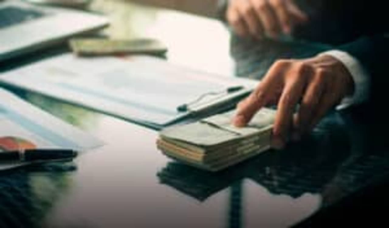 Governo libera mais de R$ 400 bilhões para financiamentos
