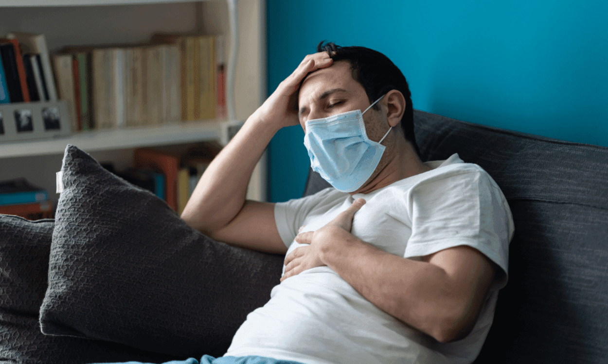 Superbactéria está presente em 16 países e pode desencadear nova pandemia