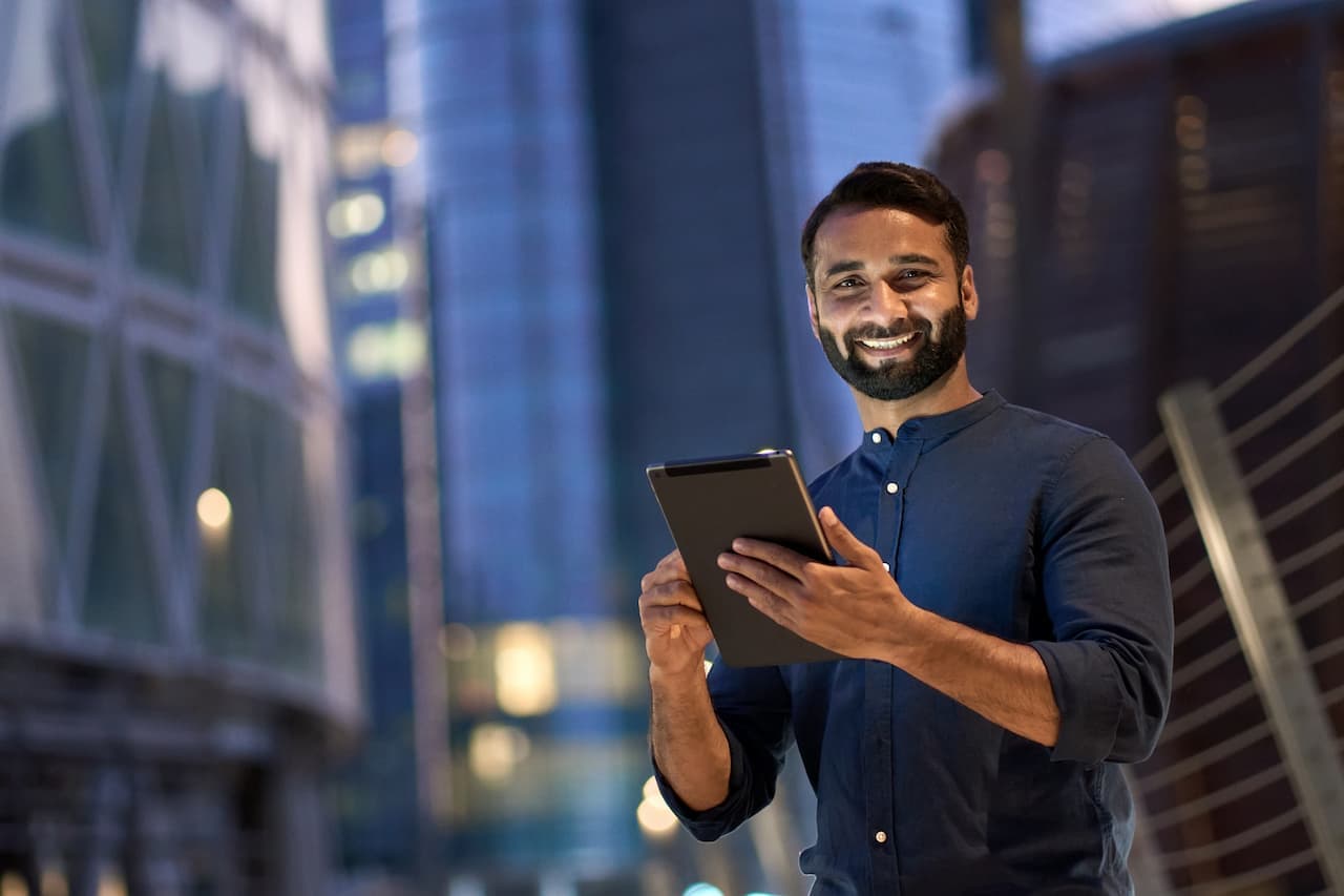 Serviço que vem ganhando força no Brasil pode ser ótima opção para quem busca um novo emprego